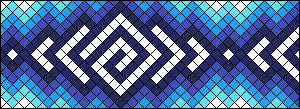 Normal pattern #62836 variation #114787