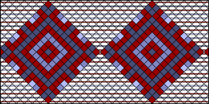 Normal pattern #62892 variation #114802