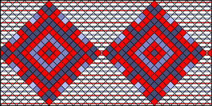 Normal pattern #62892 variation #114803