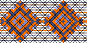 Normal pattern #62892 variation #114804