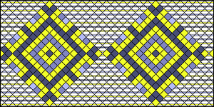 Normal pattern #62892 variation #114805