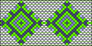 Normal pattern #62892 variation #114806