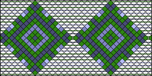 Normal pattern #62892 variation #114807