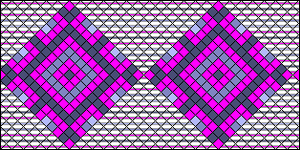 Normal pattern #62892 variation #114808