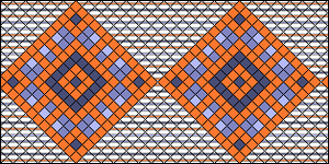 Normal pattern #62890 variation #114819