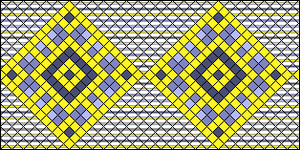 Normal pattern #62890 variation #114820