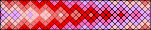 Normal pattern #16135 variation #114822