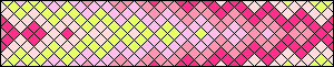 Normal pattern #16135 variation #114824