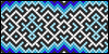 Normal pattern #62885 variation #114840