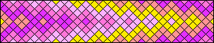 Normal pattern #16135 variation #114848