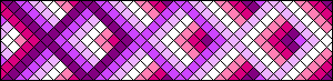 Normal pattern #60014 variation #114857