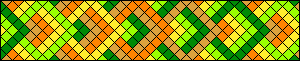 Normal pattern #61216 variation #114860