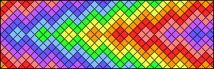 Normal pattern #41113 variation #114864