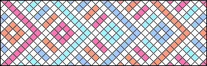 Normal pattern #59759 variation #114866