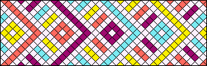 Normal pattern #59759 variation #114868