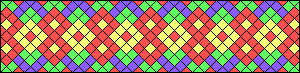 Normal pattern #58534 variation #114884