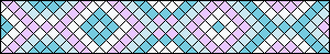 Normal pattern #62497 variation #114885