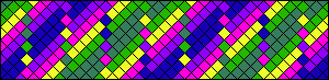 Normal pattern #45138 variation #114888