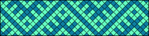 Normal pattern #33832 variation #114891