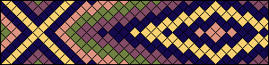 Normal pattern #27697 variation #114898