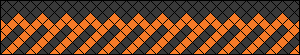 Normal pattern #56616 variation #114899