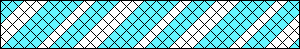 Normal pattern #1 variation #114900