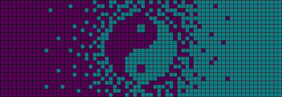 Alpha pattern #26575 variation #114901 preview
