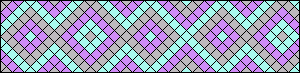 Normal pattern #18056 variation #114907