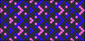 Normal pattern #57181 variation #114910