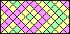 Normal pattern #44051 variation #114912