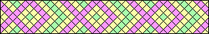Normal pattern #44051 variation #114912