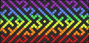 Normal pattern #47028 variation #114914