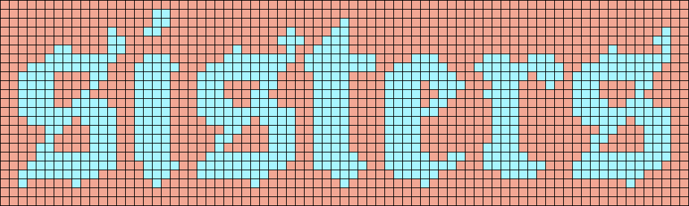 Alpha pattern #48005 variation #114915 preview