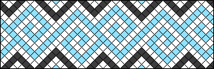 Normal pattern #62361 variation #114920