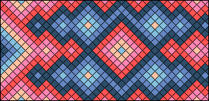 Normal pattern #15984 variation #114925