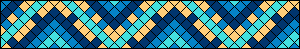 Normal pattern #62867 variation #114927