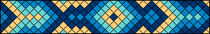 Normal pattern #62499 variation #114928