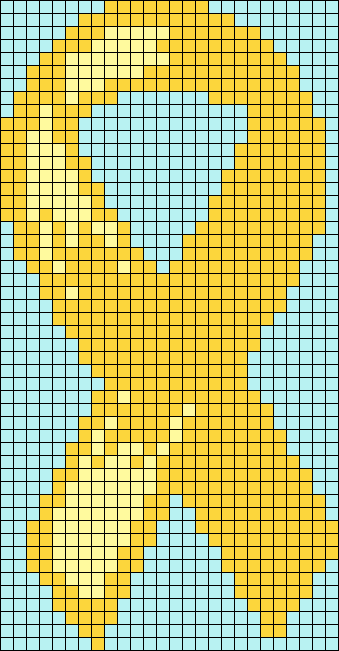 Alpha pattern #62911 variation #114929 preview