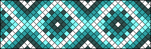 Normal pattern #62866 variation #114931