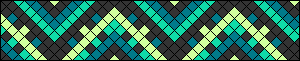 Normal pattern #62865 variation #114935