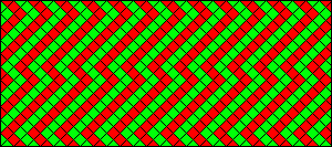 Normal pattern #56430 variation #114936