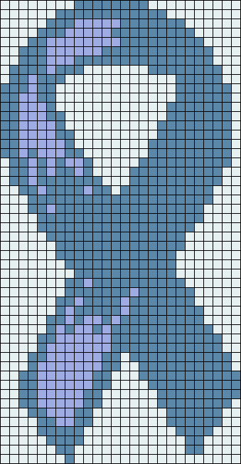 Alpha pattern #62911 variation #114964 preview
