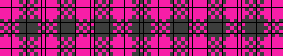 Alpha pattern #62853 variation #114984 preview