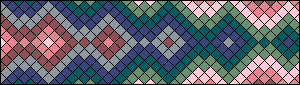 Normal pattern #62913 variation #114994