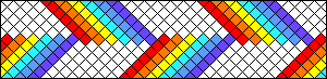 Normal pattern #2285 variation #114998