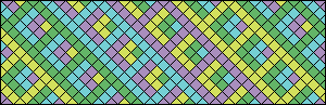 Normal pattern #25990 variation #114999
