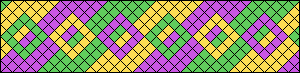 Normal pattern #24536 variation #115000