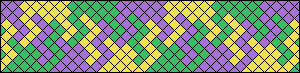 Normal pattern #58242 variation #115003