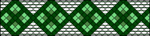 Normal pattern #62142 variation #115004