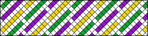 Normal pattern #2247 variation #115005